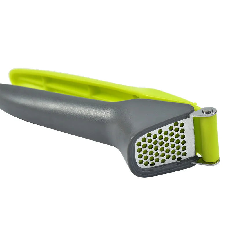 GarlicForce Pro