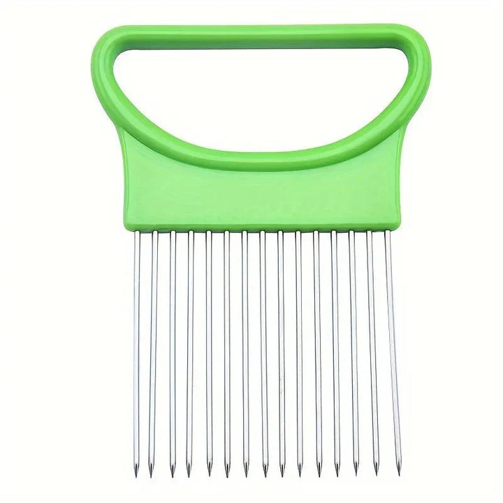 OnionMate Fork - Rain Bown Home
